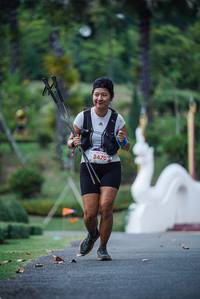 BIB: 5470
                            <button type="button" onclick="openModal(22309954)" class="btn btn-primary btn-sm float-right btn-popup" data-toggle="modal" data-target=".modal-high-quality">
                        <i class="fas fa-shopping-cart"></i> Add to Cart
                    </button>
                                            <button type="button" onclick="isThisMe(22309954, true)" class="btn btn-success btn-sm float-right btn-popup btn-isme hidden" data-toggle="tooltip" data-placement="bottom" title="นี่คือรูปของคุณใช่ไหม คลิกที่นี่เพื่อเอาเข้าอัลบั้ม">
                        <i class="fas fa-plus"></i> Add to album
                    </button>
                    <button type="button" onclick="isThisMe(22309954, false)" class="btn btn-warning btn-sm float-right btn-popup btn-isnotme hidden">
                        <i class="fas fa-ban"></i> Remove from album
                    </button>